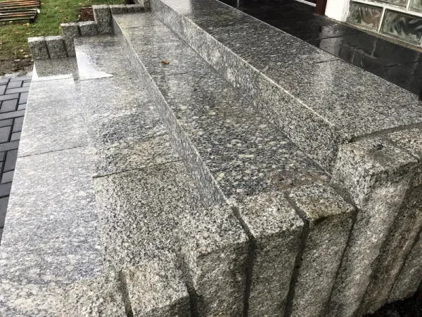 Textur Naturstein